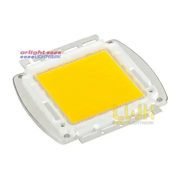 

Powerful led arpl-200w-bcb-7080-ww (7000ma) 1 PCs Arlight 018452