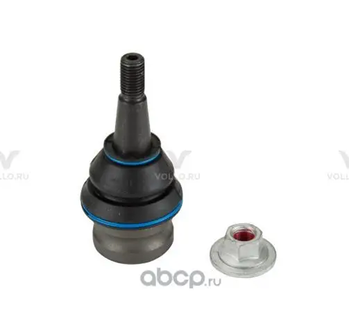 4G0407689C FGR AUDI ОПОРА ШАРОВАЯ