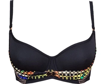 

Bra SetMilavitsa 470092