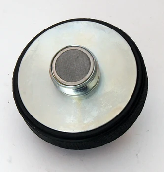 

Pa-de34s RF driver, 30 W, screw, 8 ohm, lutner