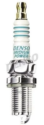 Свеча(Iridium Power) Ik22g Denso арт. IK22G
