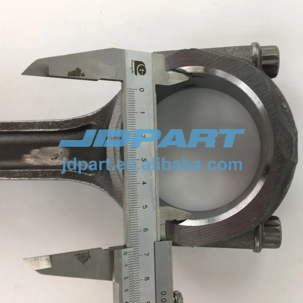 Isuzu 6BG1    6BG1 Ŀ÷ε 1-12230129-0