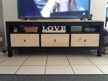 Tiradores de muebles antiguos para cajones, pomos de puerta de armario, manijas de tracción, Decoración Retro