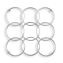 Подставка под горячее CALDO 50113 WERNER 17х17х1,3см