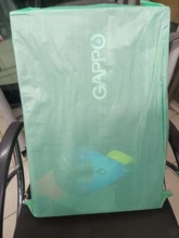 GAPPO juego de ducha baño termostático de baño termostática cascada cabezas de ducha cromado grifo de agua Mezclador