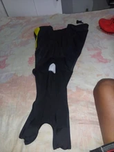 Mavic-Maillot de ciclismo profesional para hombre, ropa de ciclismo masculina de estilo veraniego, camisetas de poliéster de manga corta, pantalones cortos de licra para triatlón, 2020