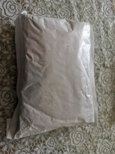 Soft Lures Wobblers Jig Fishing Worm Carp-Bass Silicone Swimbait Proleurre Easy-Shiner