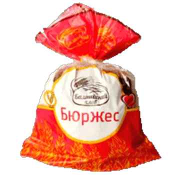 Изображение товара 0