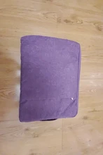 2020 Waterproof Laptop Bag Cover 13.3 14 15 15.6 inch Notebook Case Handbag For Macbook