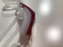 Gafas de natación para miopía para hombre y mujer, lentes ópticas graduadas para piscina, antiniebla, profesionales, impermeables