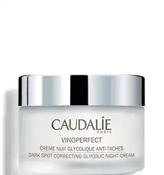 

Caudalie vinoperfect crema de nuit 50 mL