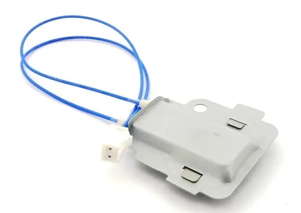 Panasonic ada11e166 sensor for breadmaker sd-2500 sd-2501 sd-2511 |