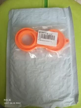 Cleaning-Tool Wrench Faucet Bubbler Water-Outlet Universal Four-Sides 1pc Disassembly