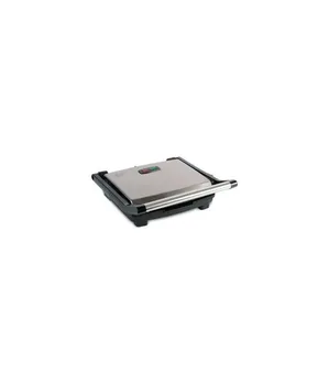 

GRILL TILTING STEEL 2000W