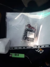 Temperature-Heating-Heaters Energy-Saving 100W Home PTC 12V DC Ce Car-Air-Fan Safe DIY