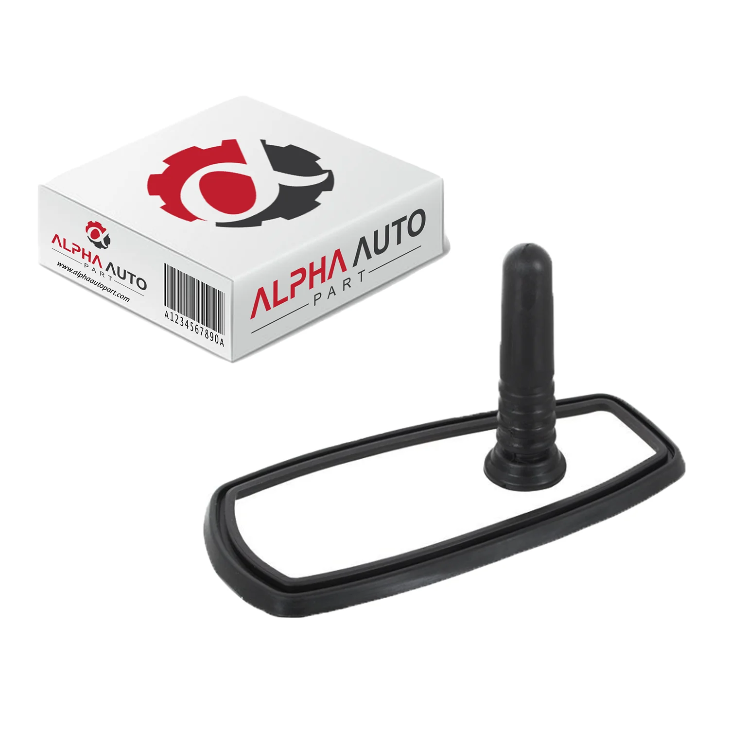 GPS Roof Antenna Repair Kit For Mercedes E Class W210 S210 | Автомобили и мотоциклы