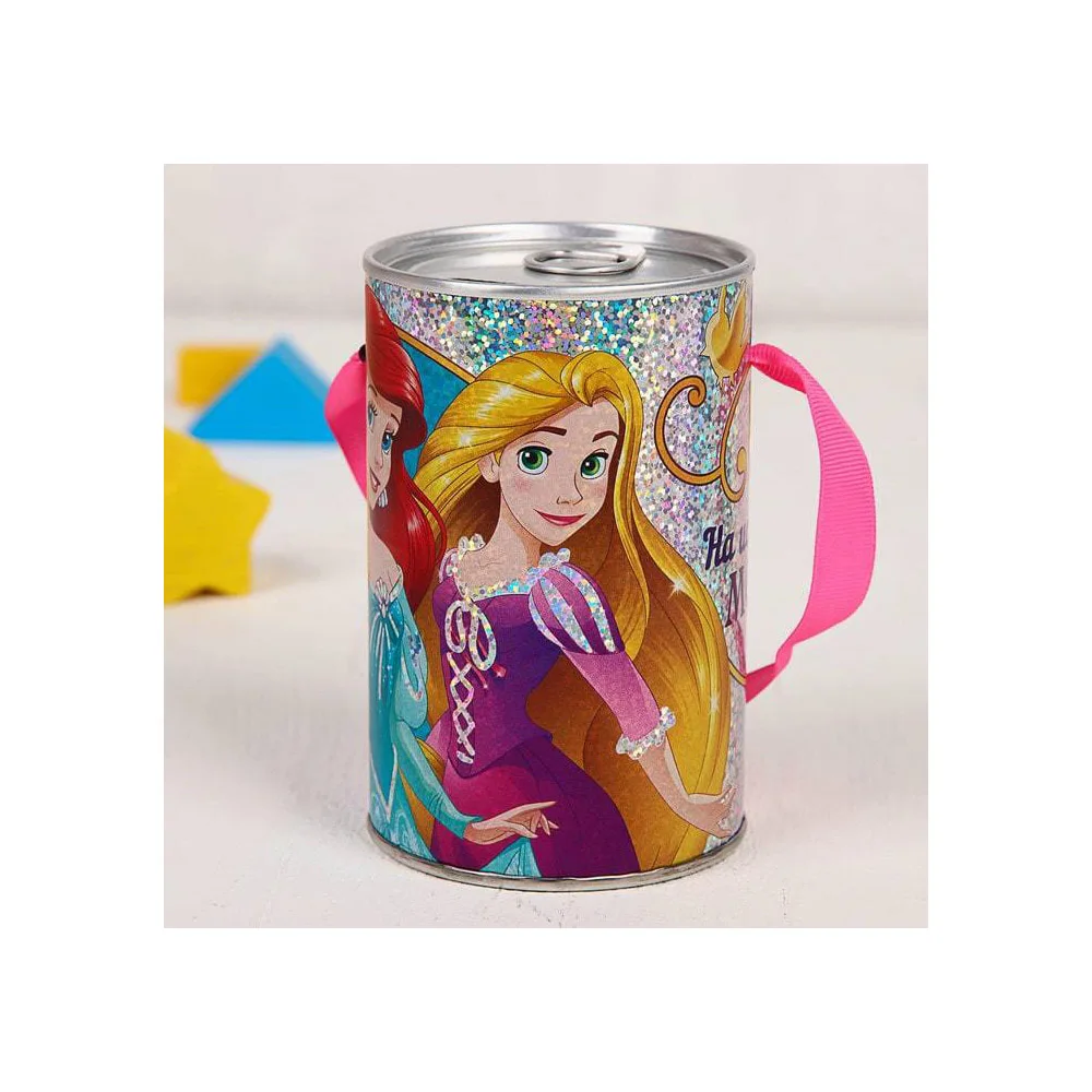 Копилка Frozen с голографией Принцессы|Копилки для денег| |