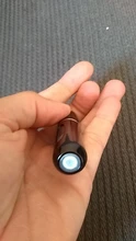8ml 5ml Mini portátil botella de Perfume recargable con Spray Perfume de envases cosméticos vacíos de la botella del atomizador del de herramienta