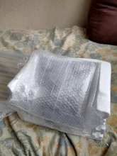 Perro Robot inteligente Programable con Control remoto, juguete de chico s inalámbrico de 2021G, Perro Robot parlante inteligente, regalo para chico de mascotas, novedad de 2,4