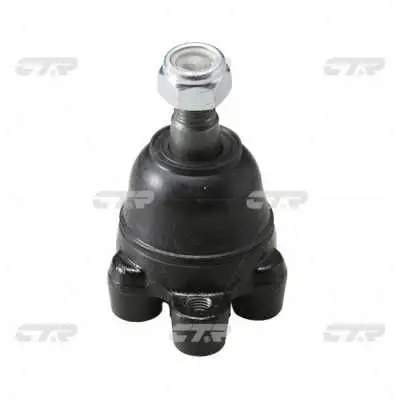 Опора шаровая HYUNDAI PORTER/H100/STAREX/H1 перед.подв.верх.лев/