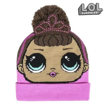 

Hat LOL Surprise! 74417 pink