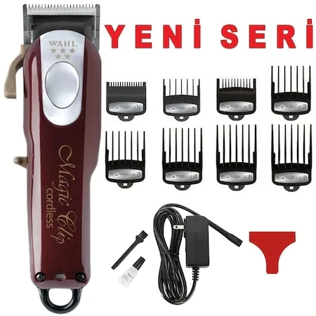 wahl clipper 8148