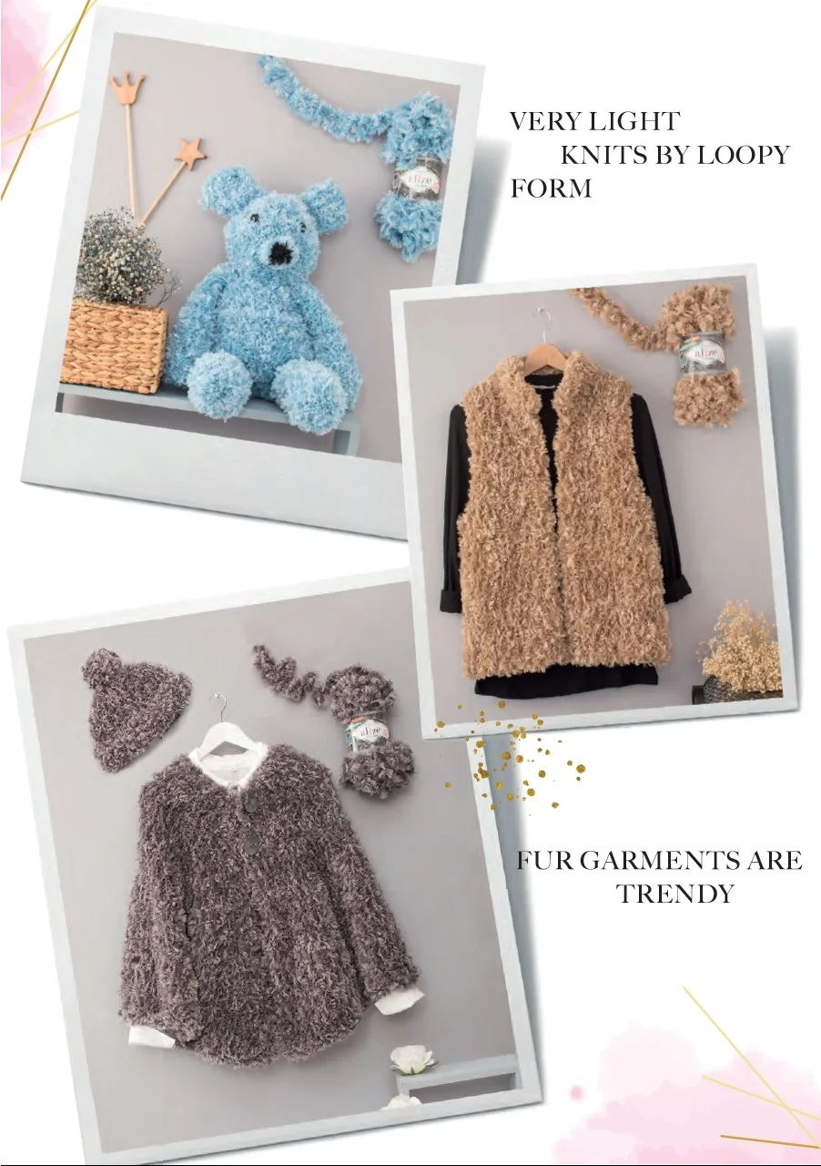 alize-puffy-fur-04