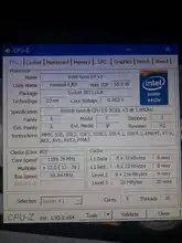 Memory-Combo-Kit-Set Server Xeon E5 DDR4 2666 2630l V3 Huananzhi X99 NVME NO with 2--8g/Ddr4/2666/Non-ecc