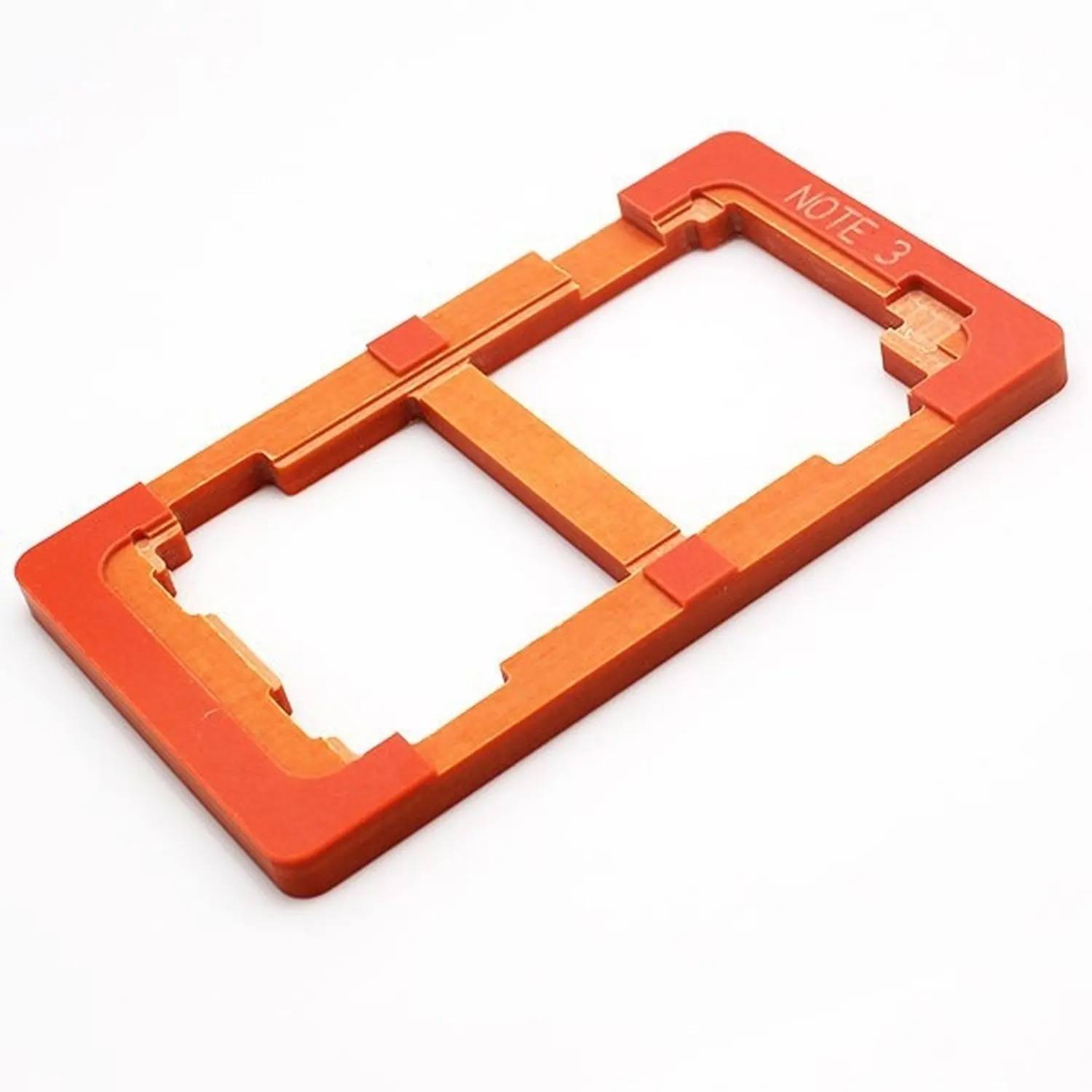 Riparazione Di Stampi E Incollaggio Lcd Samsung Galaxy Note 3