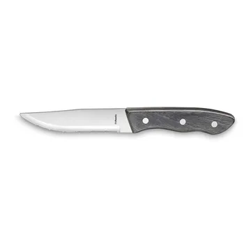 

Knife for Chops Amefa Hercule XL