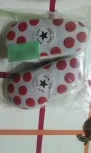 Zapatos de primeros pasos para bebés, zapatillas deportivas de lona antideslizantes de suela blanda para recién nacidos