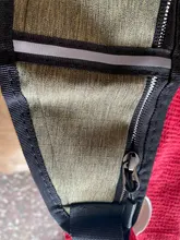 Hidden Pouch Waist-Bag Mobile-Phone-Case Sports-Belt Gym Running Women Professional