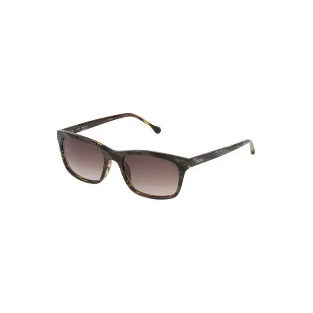 $118,46 € Sunglasses Women Loewe SLW941M55091K