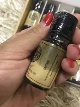 AKARZ Hots-10 juegos de difusor de aceite esencial, Sándalo, musgo, lavanda, jazmín, rosa, parches, Ylang, vainilla, eucalipto, mirrh