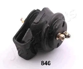 

Support engine SUZUKI GRAND VITARA I (FT GT) 19RU-846JAPANPARTS