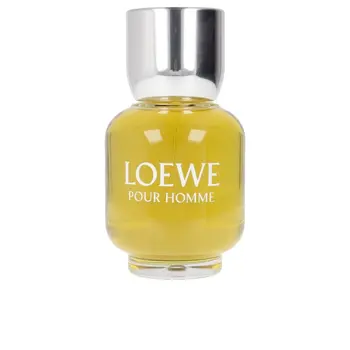 

LOEWE POUR HOMME edt spray 150 ml