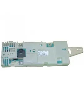 

Module electronic washing machine Balay 5560004452
