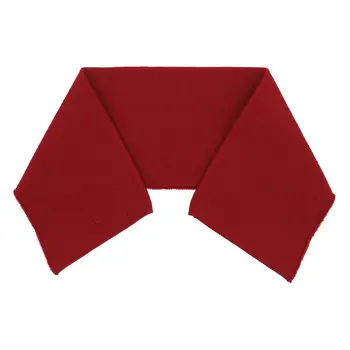 

"collar knitted solid", "collar knitted 8*36 sm", "knitted collar", "plain knitted collar"