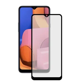 

Tempered Glass Screen Protector Samsung Galaxy A20s KSIX