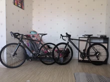 Cinta reflectante de 8M para bicicleta, adhesivo fluorescente para ciclismo de montaña, accesorios para bicicleta, coche y motocicleta, decoración para Reflector de carretera