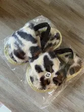 Zapatillas con unicornios para bebés y niñas, sandalias con peluche, suela suave de piel sintética, planos, zapatillas para primeros pasos, correa de soporte elástico