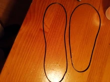 Cara maxilar Facial hombres Pop N a la boca de la mandíbula ejercitador de músculo de juguete masticar morder interruptor de formación