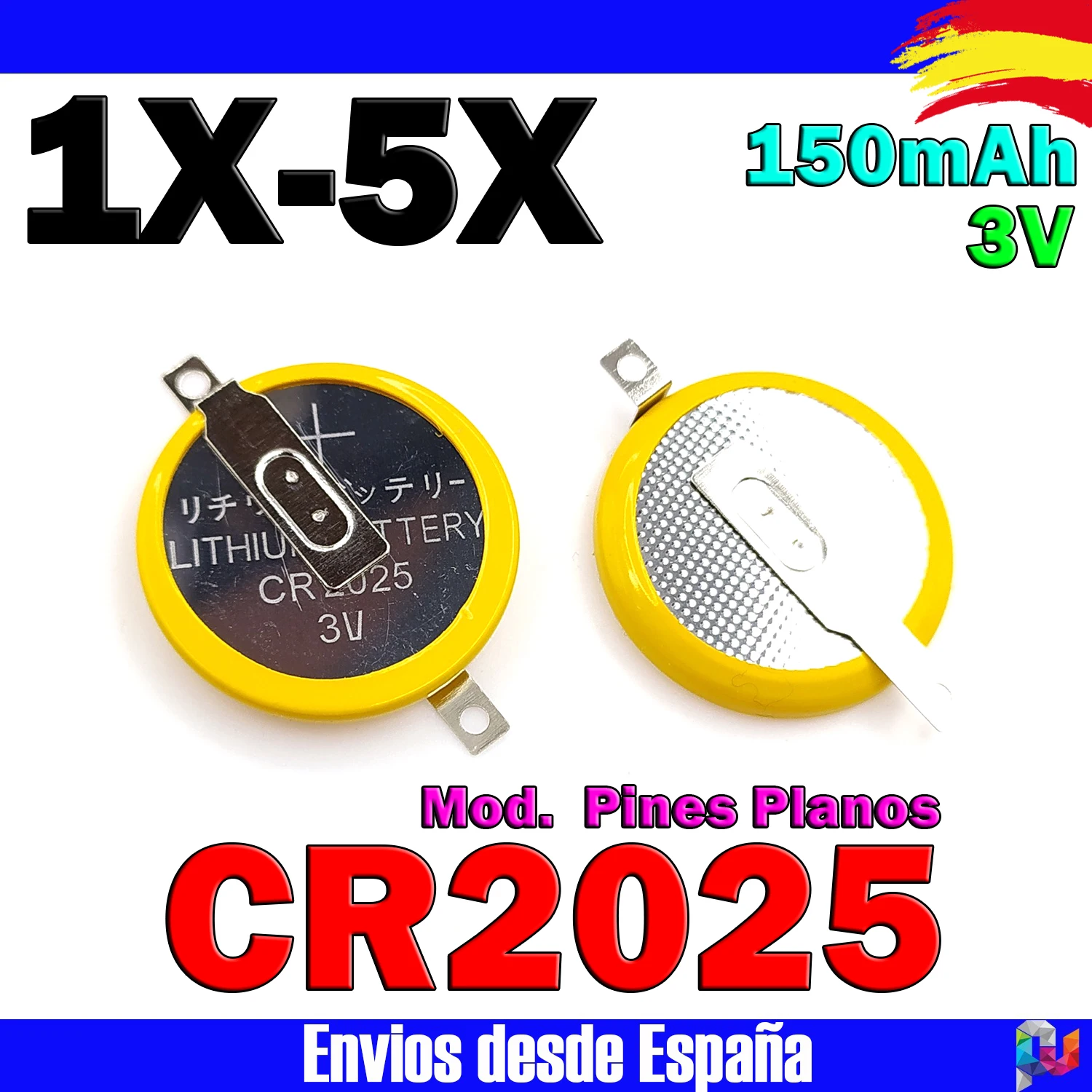 Página principal Productos Comentarios