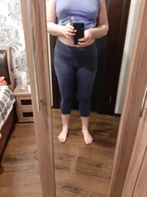 Pantalones de Yoga con bolsillo para mujer, mallas deportivas de talla grande, Control de barriga, para correr