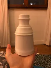 Nuevo bola de arroz fabricante casero de carne Baller fabricante japonés molde bola arroz de Sushi de cocina máquina de Sushi herramientas Accesorios