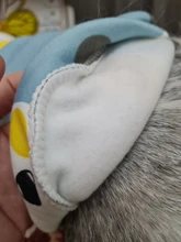 Ropa de gato para gatos, disfraz de gato de invierno, Sudadera con capucha, suéter, ropa de cachorro mascota, productos para gatos