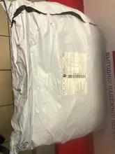 Military Tactical Backpack Rucksack Hunting-Bags Army Large-Capacity 50L Waterproof Outdoor