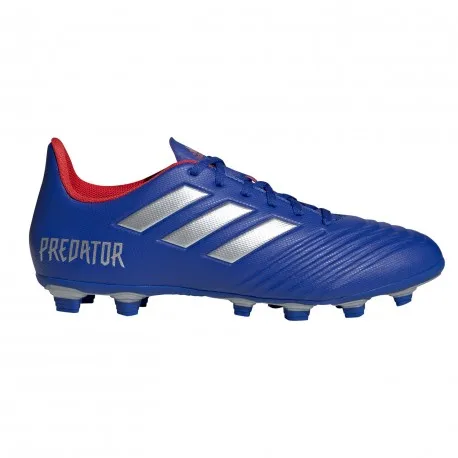 adidas predator xxl