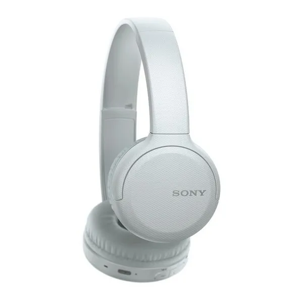 Bluetooth Headphones Sony WHCH510