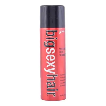 

Dry Shampoo Big Sexy Hair (150 ml)